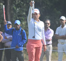 Hero Womens Indian Open