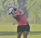 Hero Womens Indian Open
