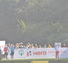 Hero Womens Indian Open