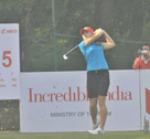 Hero Womens Indian Open