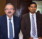 WIO 2012