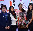 WIO 2012