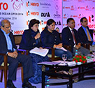 WIO 2012
