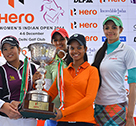 WIO 2014