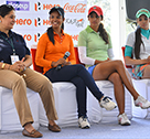WIO 2014