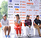 WIO 2014