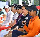 WIO 2014