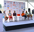 WIO 2014