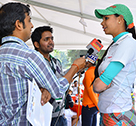 WIO 2014