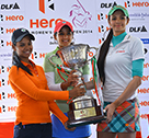 WIO 2014