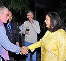 WIO 2014