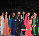 WIO 2014