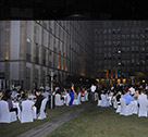 WIO 2014