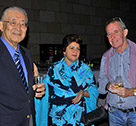WIO 2014