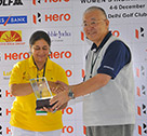 WIO 2014