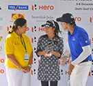 WIO 2014