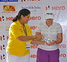 WIO 2014
