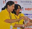 WIO 2014