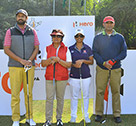 WIO 2014