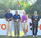 WIO 2014