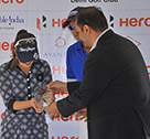WIO 2014