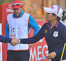 WIO 2014