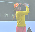 WIO 2014