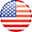 USA (USA)